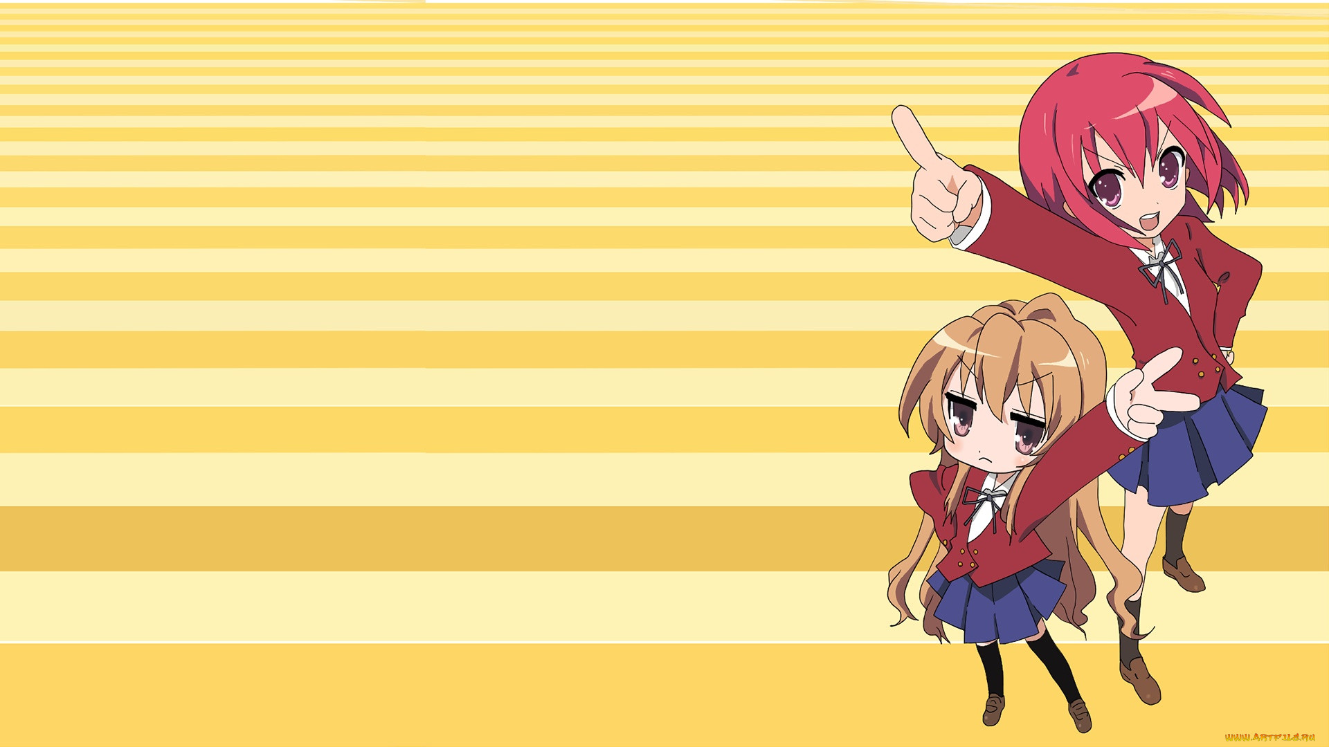 , toradora, , , 
